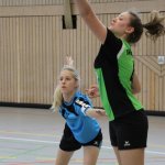 2016_02_21 Landesliga J19